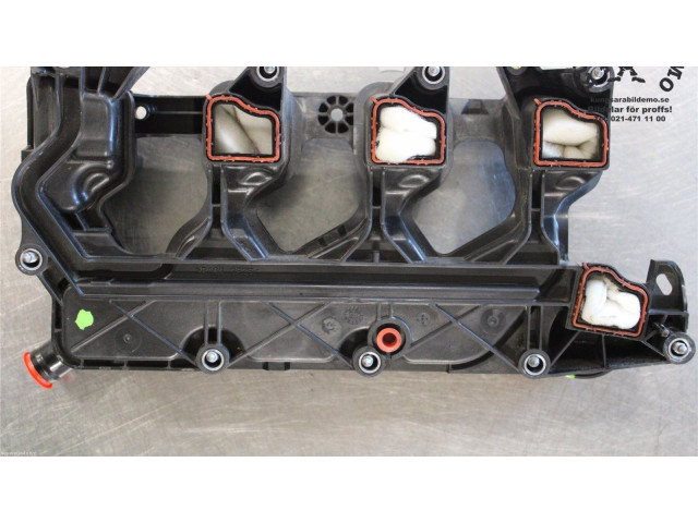 Přístrojová deska Ford Transit - Tourneo Connect 2021 2524813, 9827622980