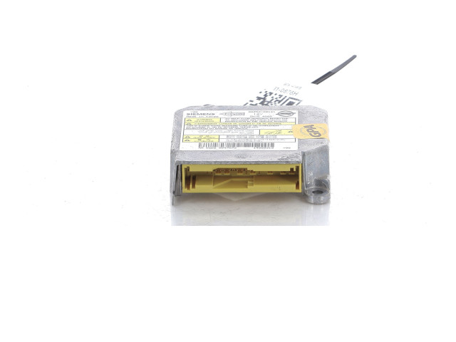 Блок подушек безопасности 8625008121 SsangYong Rexton