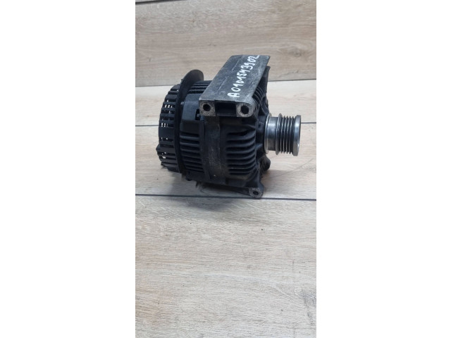 Генератор A0101543902   Mercedes-Benz A W168      