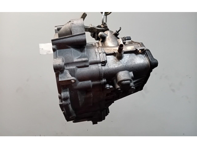 Блок управления редуктора коробки передач (раздатки) rga   Volkswagen Caddy