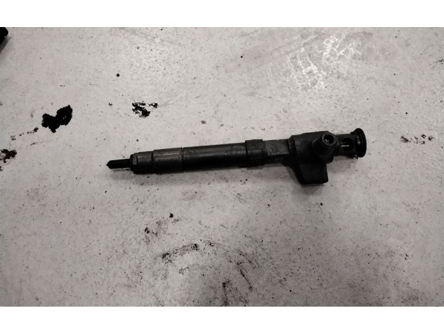 Vstřikovač 9674984080 Citroen Jumper