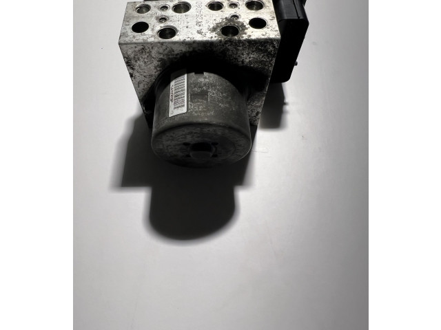 Jednotka ABS 6785943, 678594302 Mini One - Cooper Coupe R56 2007