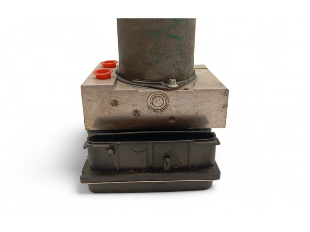 Блок АБС 0265235439, 8C112C405BB   Ford  Transit -  Tourneo Connect  2003 - 2008 года