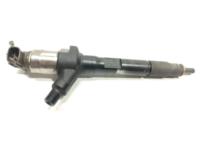 Vstřikovač R2AA13H50 Mazda CX-7 R2