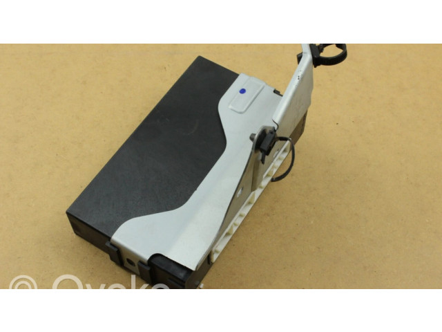 Блок управления 88281AJ200 Subaru Legacy