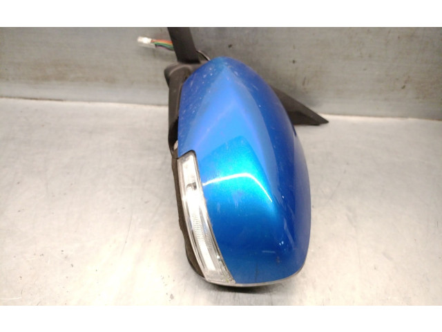 Zpětné zrcátko Suzuki Swift III 2022 8472079SE2, 8472079SE2