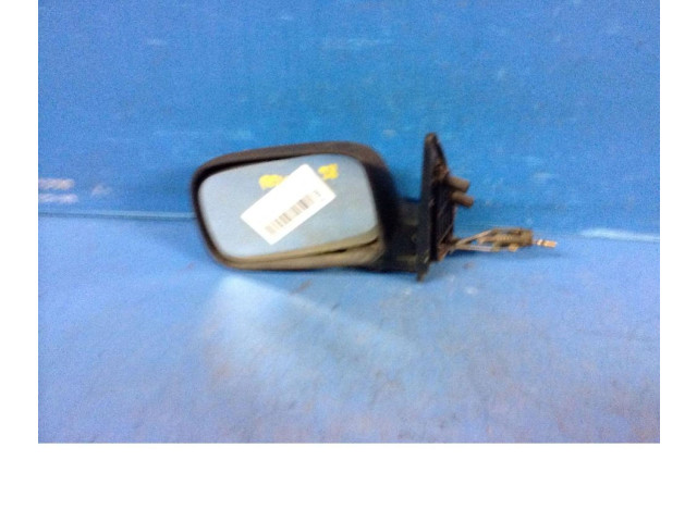 Zpětné zrcátko Skoda Felicia II 1998