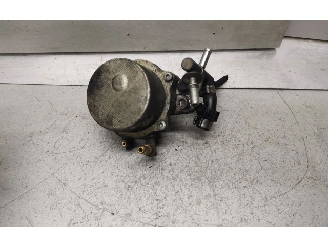 Вакуумный насос 55193232 Alfa Romeo Mito 1.3