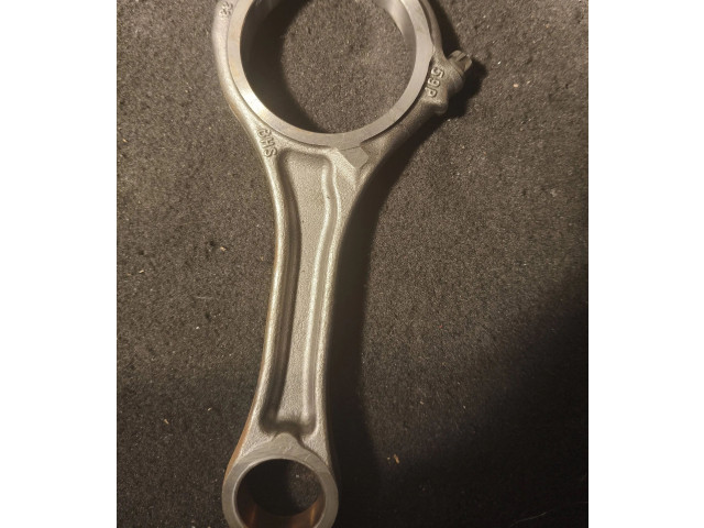 Шатун Cvu 059CB    Audi A7 S7 4G  