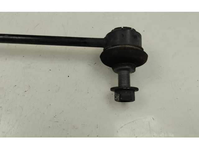 Рулевая рейка Hyundai i10 - года