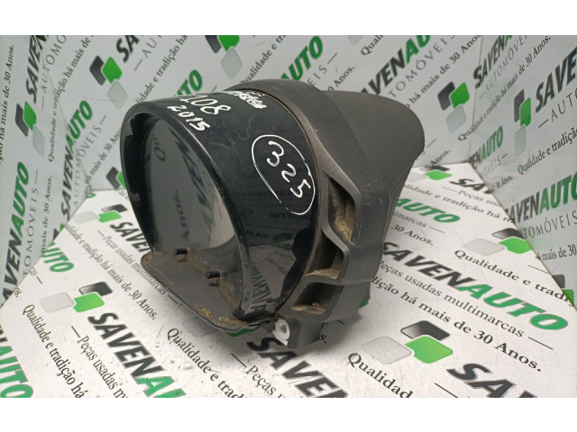 Панель приборов SV25-03-17, 325   Peugeot 108       