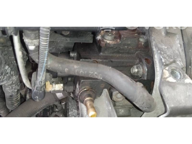 Топливный насос 0445010185, 0445010185 Fiat Bravo