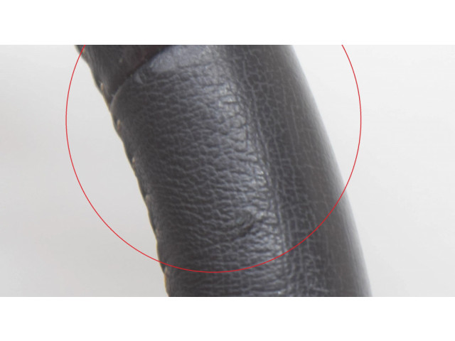 Руль Jeep Renegade 2014- года 735603825