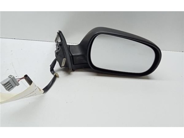 Зеркало электрическое        Honda Accord  1999 - 2002 года   