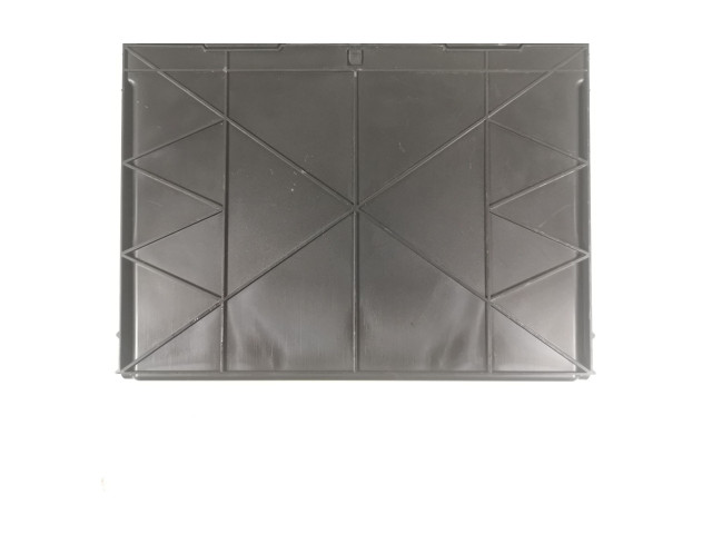 Блок комфорта 13594614, 13518372 Chevrolet Camaro