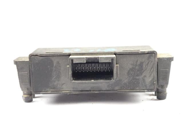 Блок управления 7N0907530BJ Volkswagen Caddy