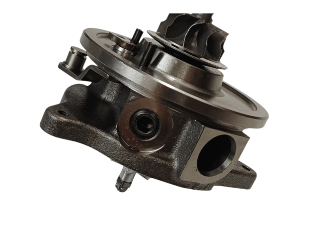 Турбина Skoda Scala 16359700047, CHRA30-0445T