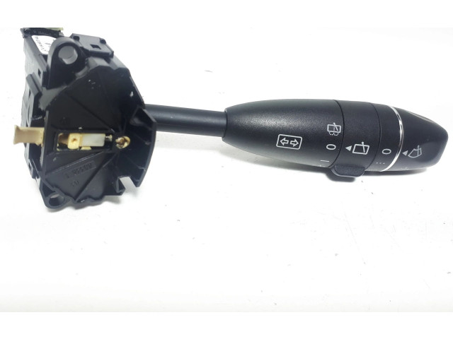 Ручка стеклоочистителей A1645400144 Mercedes-Benz R W251 2009