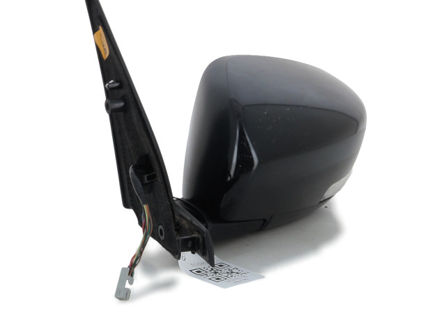 Zpětné zrcátko Suzuki Swift III 2023 8472079SB1, S0-0452B