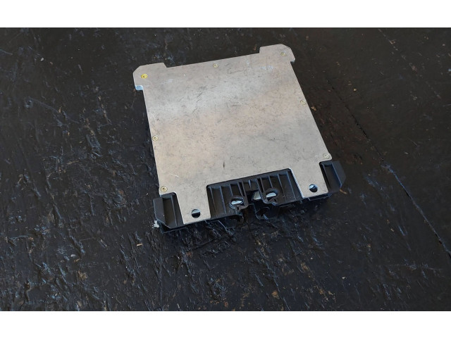 Řídící jednotka 0225458732 Mercedes-Benz C W202 1998