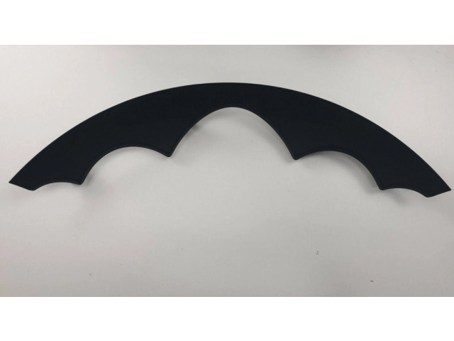 Přístrojová deska  Porsche Cayenne (92A) 2016 7P5920954AF, SW76001701  