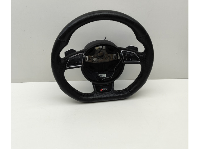 Volant Audi RS6 C7 2014 4G0419091AC