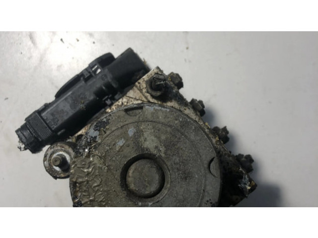 Jednotka ABS 0265800331 Nissan Primera 2004