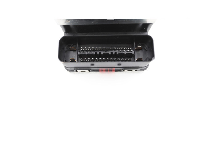 Jednotka ABS 7P0907379T, 10092903623 Porsche Cayenne (92A) 2015