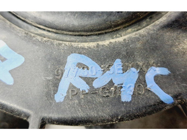 Вентилятор радиатора     977303EXXX    KIA Sorento 