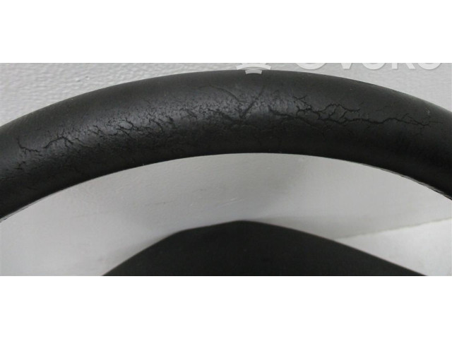 Ojnice A2194601603 Mercedes-Benz E W211