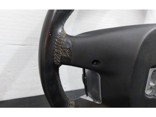 Руль Ford S-MAX 2006 - 2015 года AM2T14K147CB