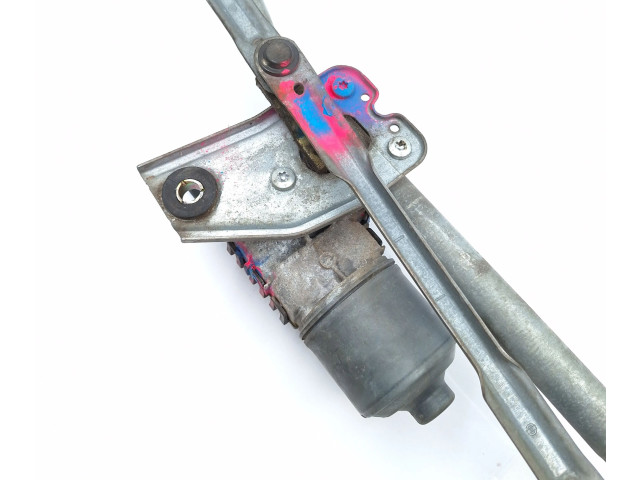 Блок управления 8T0907376A, 4461570200   Audi RS4