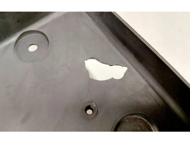 Вентилятор радиатора     306805133135103586    Volvo S80 