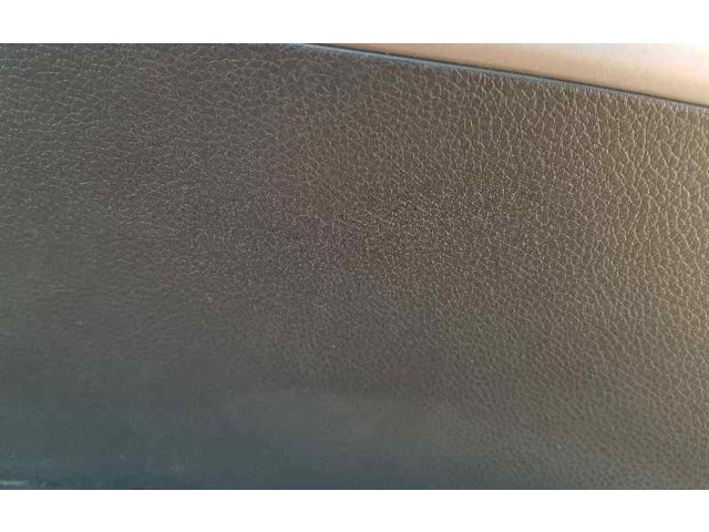 рейка Колонка рулевая Hyundai i30 2013 - 2016 года