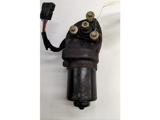 Моторчик дворников 6405A8 Peugeot 406