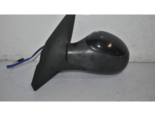 Zpětné zrcátko Citroen C2 1999