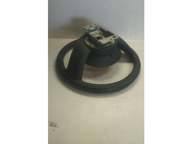 Руль Citroen C4 I 2004 - 2010 года