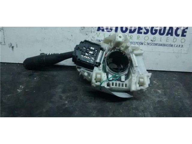 Переключатель дворников Mitsubishi Colt