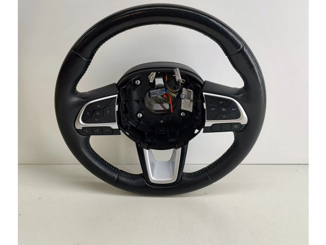 Руль Jeep Renegade  2014 -  года 735603825, 07356038250      