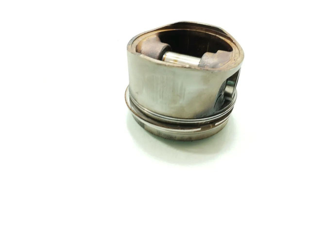  Поршень B 5252 FS   Volvo S70  V70  V70 XC  