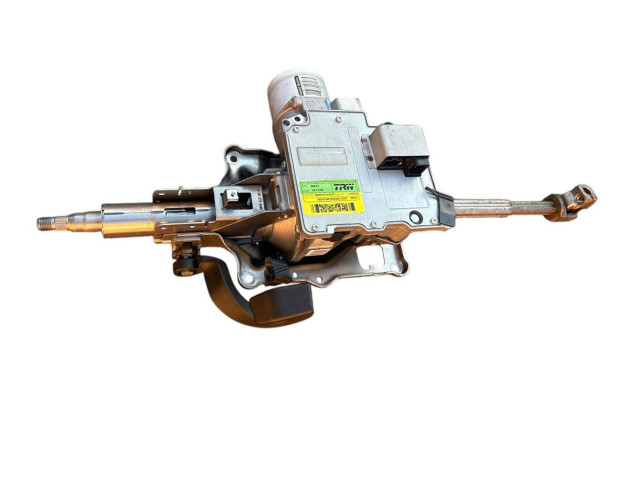    Рулевая рейка 00051810487, 26612   Lancia Delta  -  года