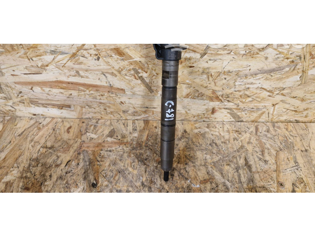 Vstřikovač 059130277AH, 050130 Audi Q7 4M