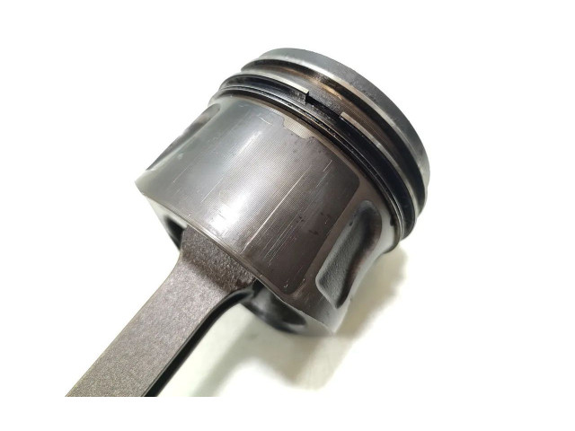 Píst QJBB Ford Mondeo Mk III QJBB