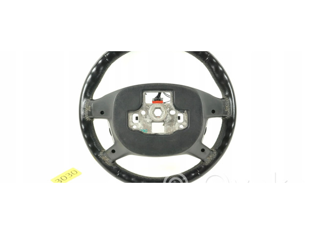 Volant Ford Galaxy 2020 AM213600KA-3ZHE  