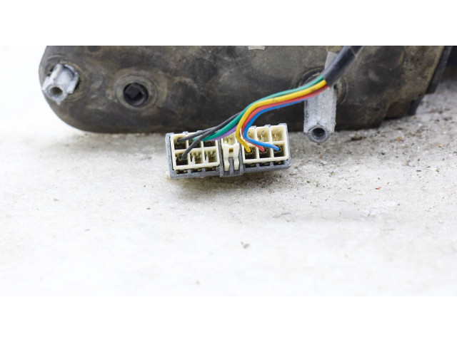 Зеркало электрическое        Peugeot 406  1996 - 1999 года   