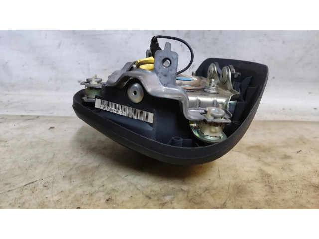 Подушка безопасности водителя Y06426407F13, ESTANTERÍA 68   Honda Civic