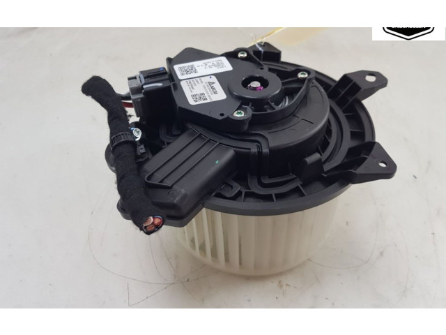 Heizungslüfter 167989900A, 167989900A Tesla Model 3