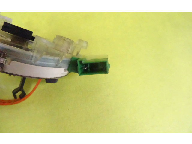 Подрулевой шлейф SRS Volvo V70