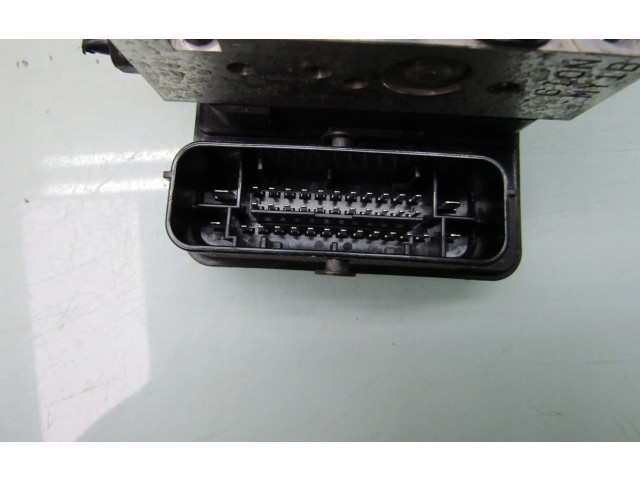 Jednotka ABS 58920H8760, BE6003V107 KIA Stonic 2018