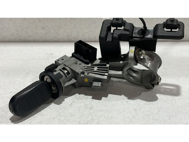 Řídící jednotka 0281015573, 0281015573 Alfa Romeo Mito 2010